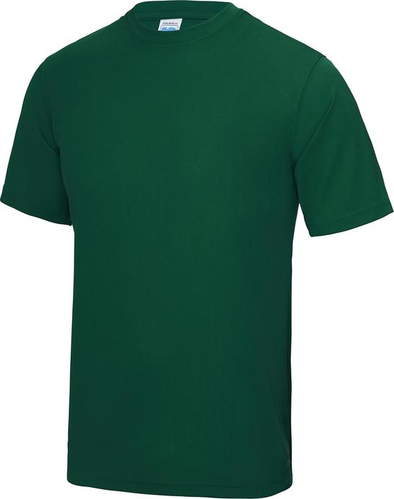 verde bottiglia