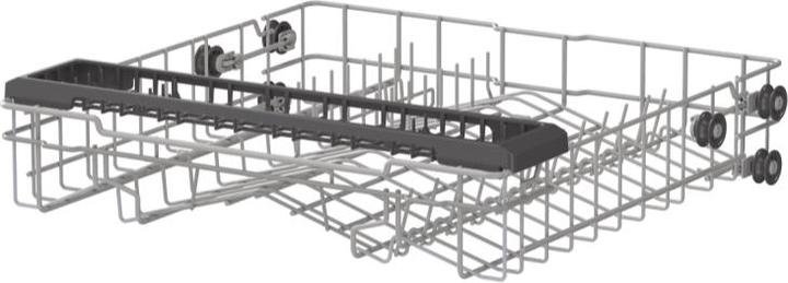 Actual product image Candy CP 8F9FFA