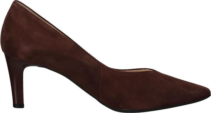 Produktbild Högl Pumps (38.5)