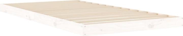 Image du produit VidaXL Burr (100 x 200 cm)