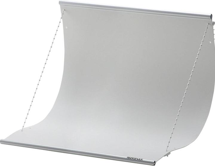 Produktbild Novoflex Magic Studio 50