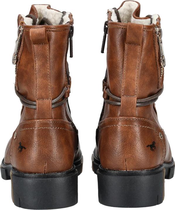 Immagine prodotto Mustang Stiefelette (42)