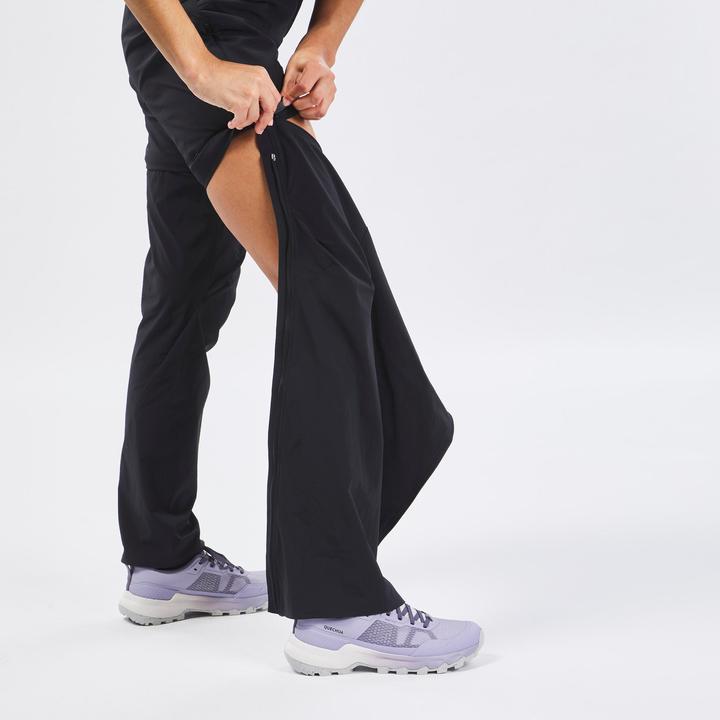 Image du produit Quechua 338455 (31)