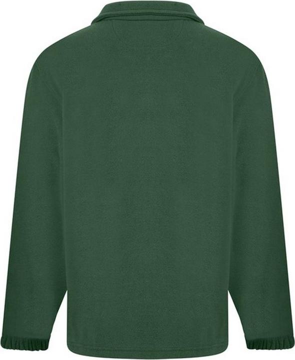Image du produit Absolute Apparel Veste polaire Heritage (L)