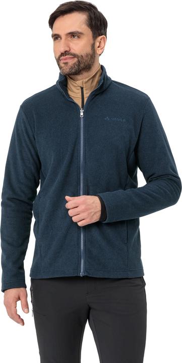 Actual product image Vaude Rosemoor 3in1 (XL)