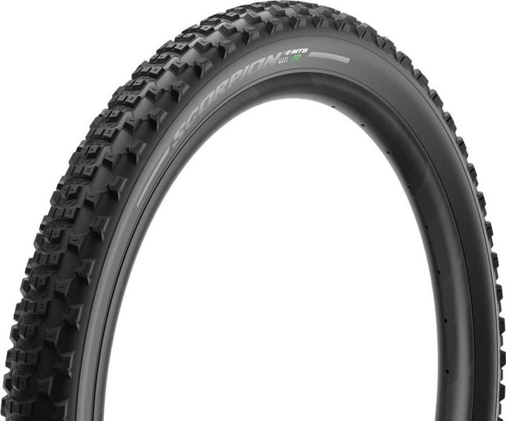 Image du produit Pirelli Cinturato Velo TLR Refl V2 (28-622)