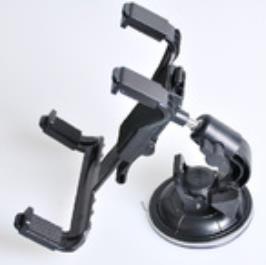 Image du produit CoreParts Support de tablette universel avec