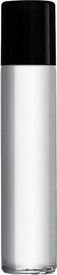 Actual product image N.C.P. Olfactive Facet 601 Amber & Gaiac Wood (Eau de parfum, 5 ml)