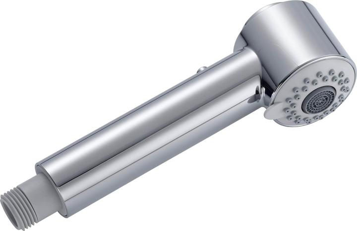 Image du produit Diaqua Ecobooster