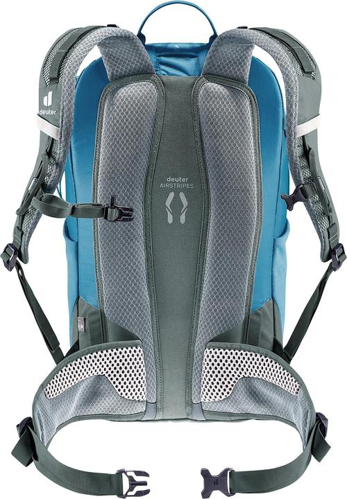 Immagine prodotto Deuter Trail 25 (25 l)