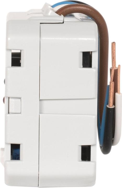 Image du produit Elektrobock CS3-16