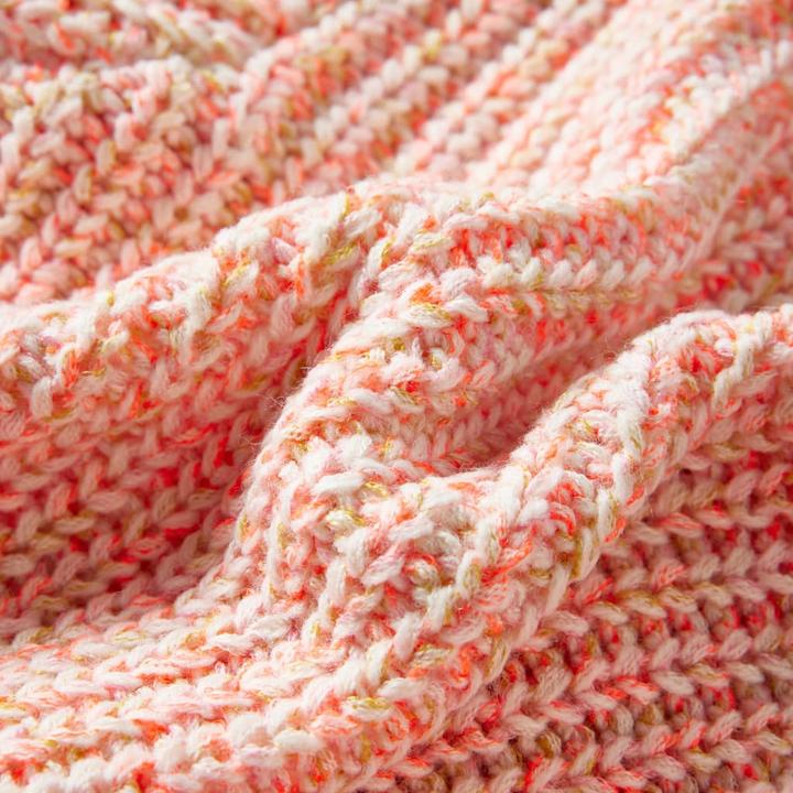 Produktbild VidaXL Leopoldine (140)