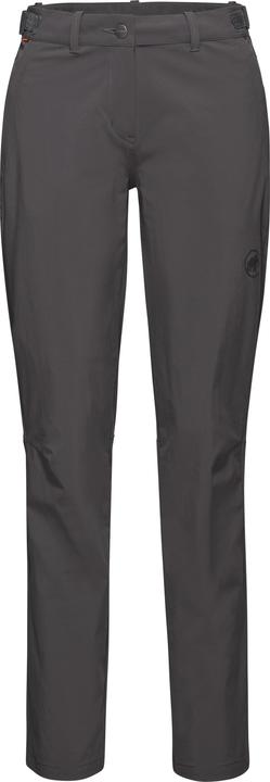 Immagine prodotto Mammut Pantaloni Runbold Donna (38)