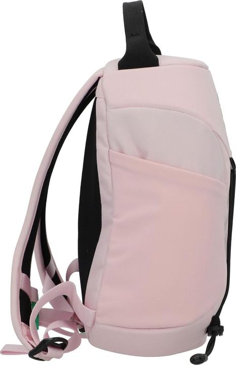 Produktbild Haglöfs Corker Junior Kinderrucksack 27 cm (7 l)
