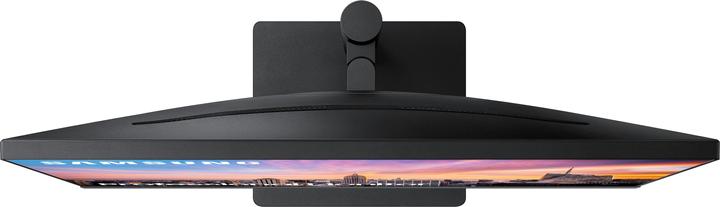 Actual product image Samsung S24R652FDU (1920 x 1080 pixels, 23.80")