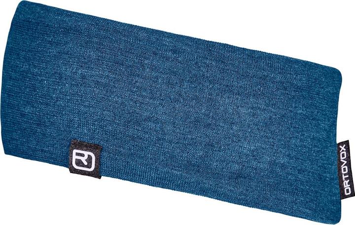 bleu montagne
