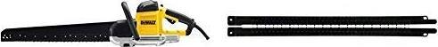 Actual product image DeWalt Special saw