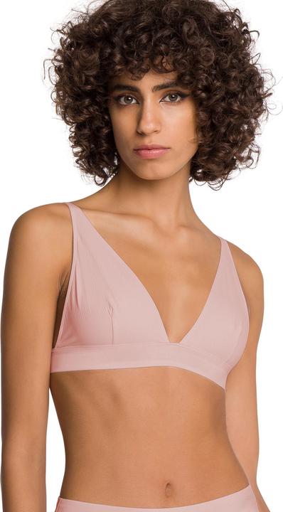 Immagine prodotto Wolford Bellezza Triangolo di cotone (M, Confezione singola)