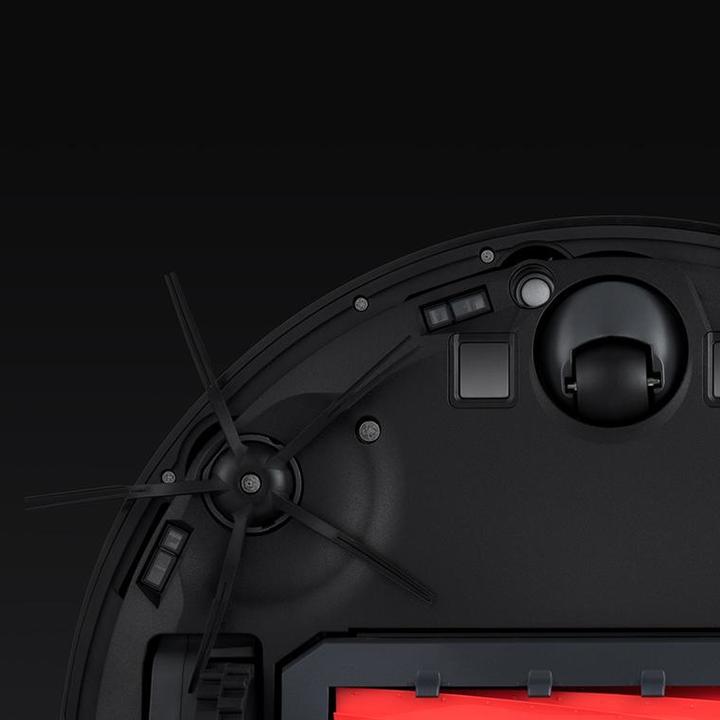 Produktbild Roborock S7 (Saugroboter)