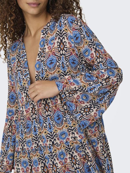 Produktbild JdY JDYSTAR Kurzes Kleid Kleid (44)