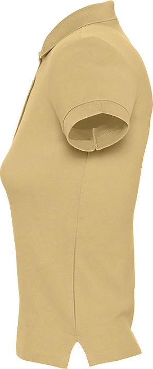 Actual product image Sols People PoloShirt short sleeve (XXL)