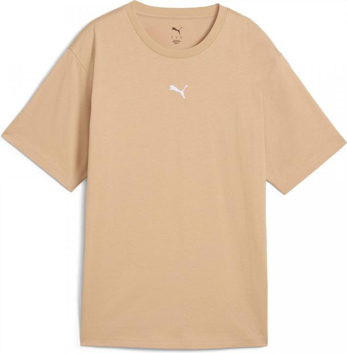 Immagine prodotto Puma Maglietta ESS rilassata (XS)