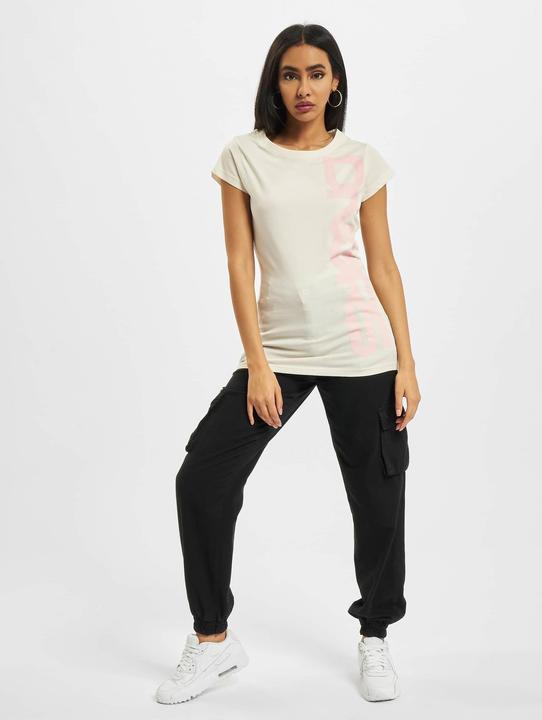 Immagine prodotto Dangerous Classic T-Shirt - 19231 (L)