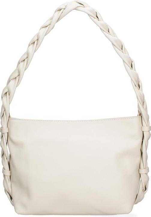 Actual product image Gave Lux Shoulder Bag