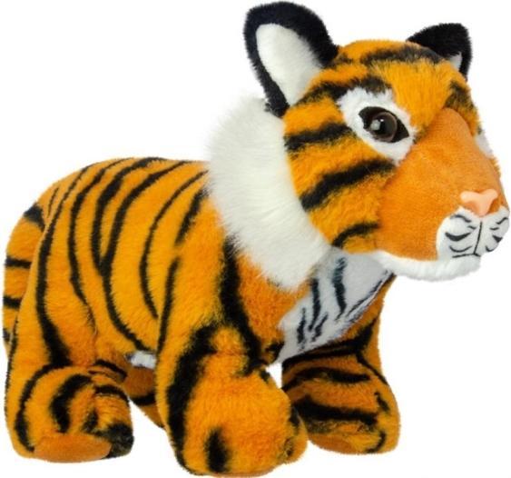 Image du produit Wild Planet Bébé tigre