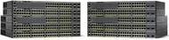 Immagine prodotto Cisco Catalyst 2960-Xr 48 Gige Poe (48 porte)