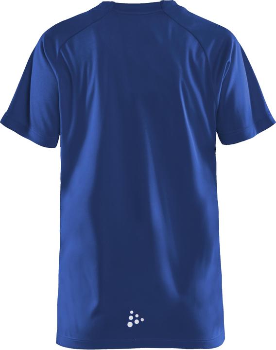 Immagine prodotto Craft Evolve Tee Jr (122)
