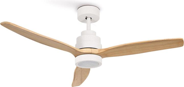 Produktbild Create Wind Stylance (50 dB)