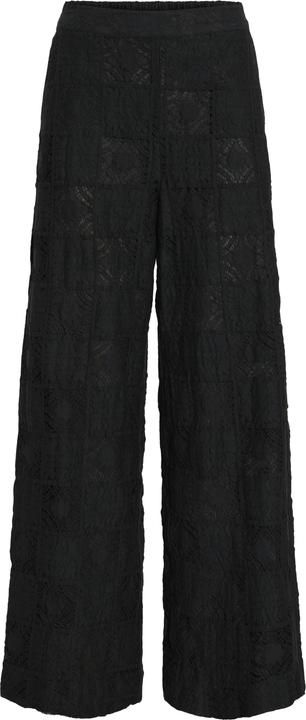 Produktbild Vila High Waist Hose (34)