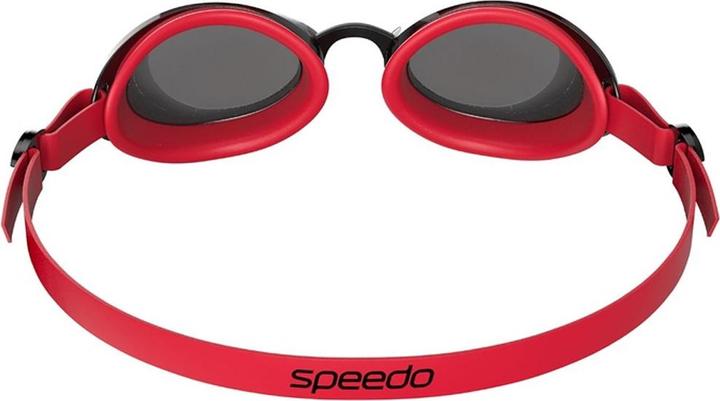 Immagine prodotto Speedo Jet 2.0 Occhialini da Nuoto Adulto Unisex (Taglia unica)