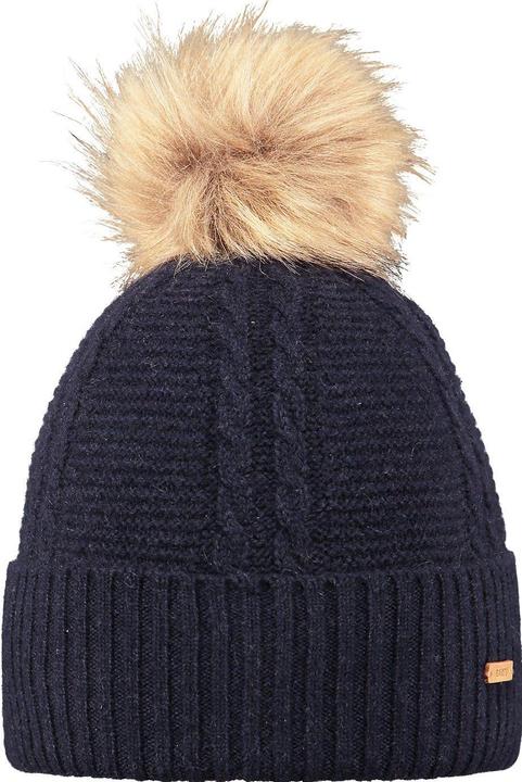 Barts Manillay Beanie-0 (One Size)