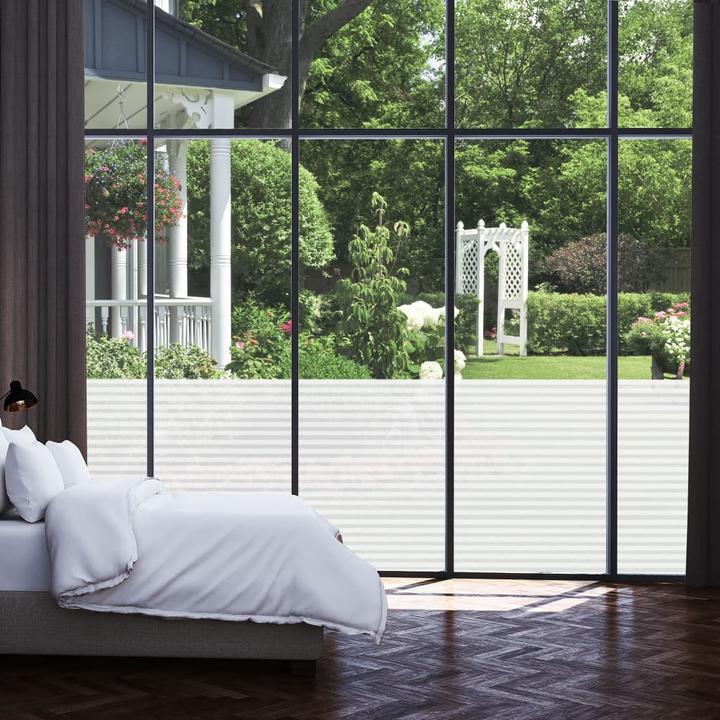 Produktbild VidaXL Clary (5000 x 90 cm)