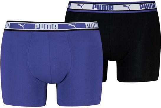 Puma Dual Boxer