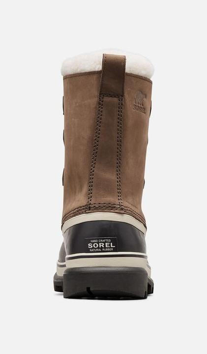 Image du produit Sorel Caribou (44)