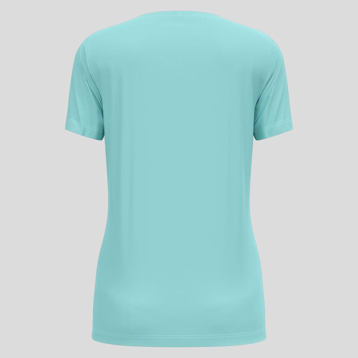 Actual product image Odlo F-Dry (M)