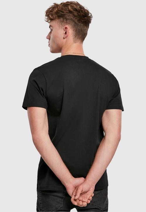 Immagine prodotto Mister Tee Tupac Lyrics Tee (S)
