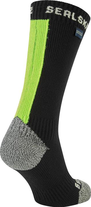 Immagine prodotto Sealskinz Briston (36, 37, 38)