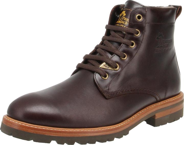Produktbild Panama Jack Emery Igloo (43)