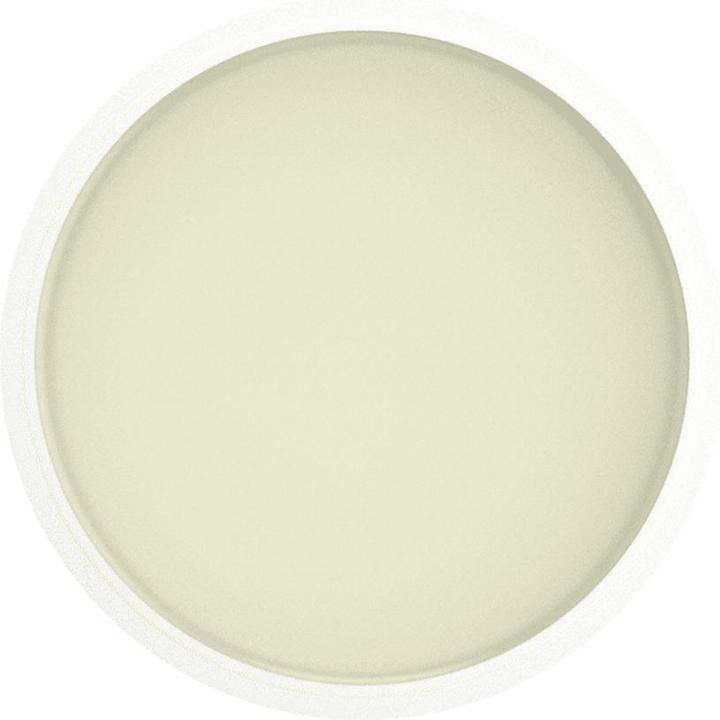 Actual product image PopSockets Vanilla Dream Refill