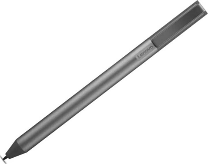 Image du produit Lenovo Stylo USI