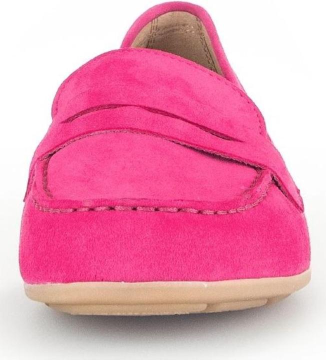 Produktbild Gabor Slipper 44.200.10 (39)