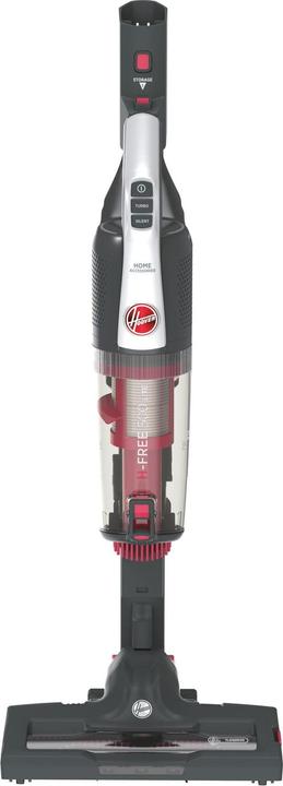 Actual product image Hoover H-Free 500
