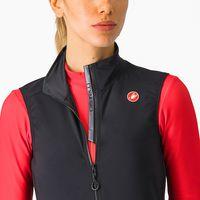Image du produit Castelli Espresso W Vest (M)