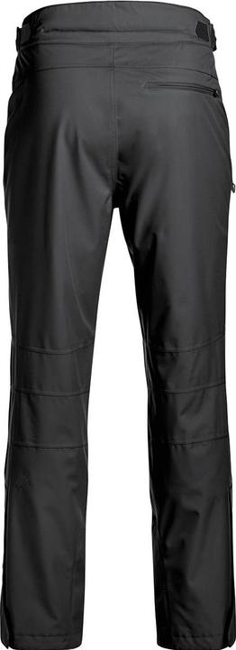 Produktbild Maier Sports Herren Anton Light Hose (50)