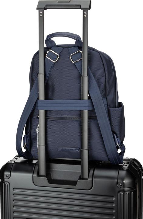 Image du produit Picard Sac à dos / Backpack Lucky One 3244 (17 l)