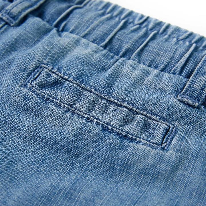 Actual product image VidaXL Jans (104)